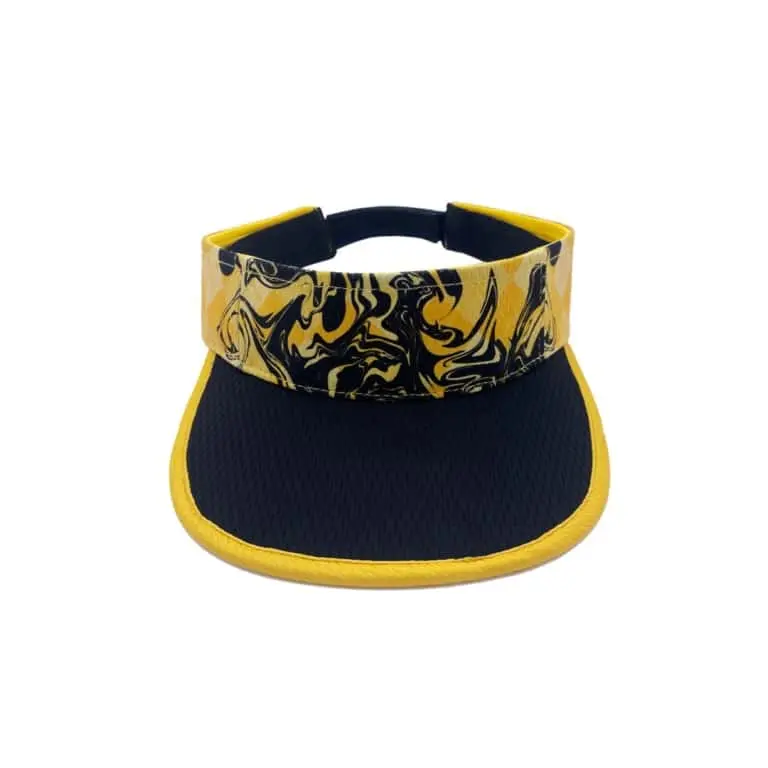 SUBLIMATED_VISOR6003_01.webp