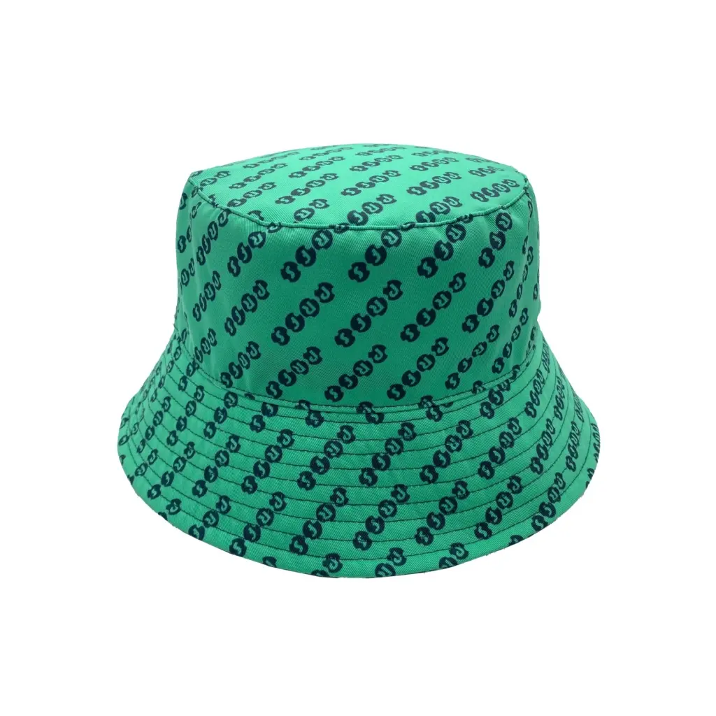 SUBLIMATED_BUCKET_HAT6004B_01.webp