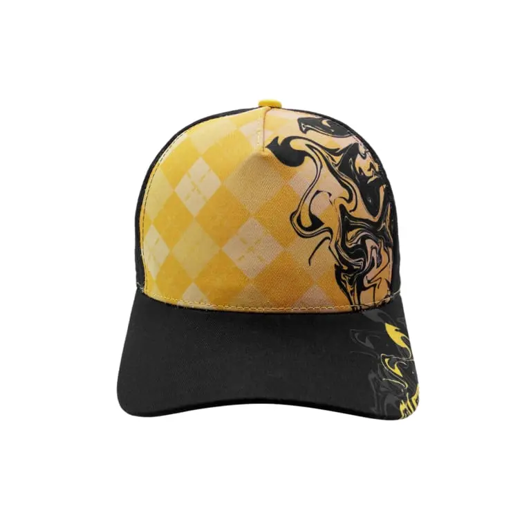 SUBLIMATED_CAP6001A_01.webp