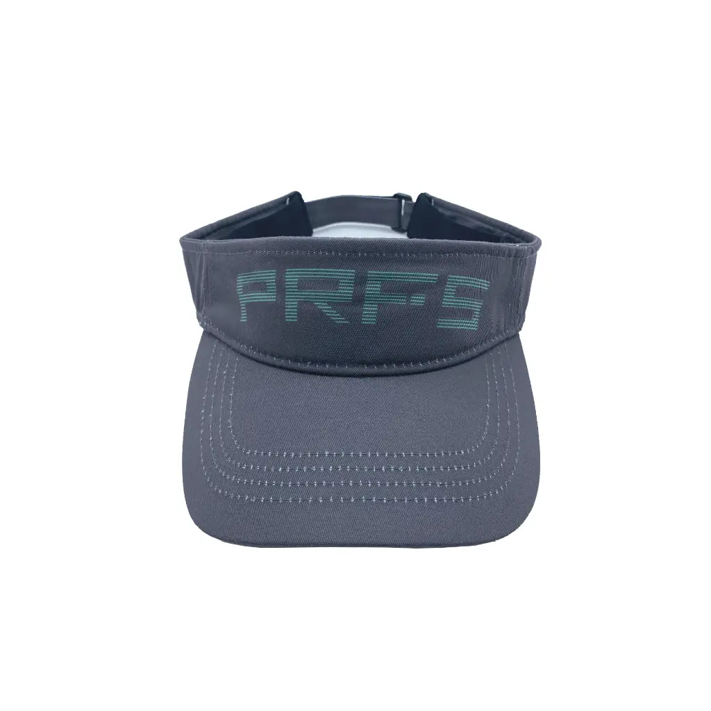 SUBLIMATED VISOR-6003.01.webp