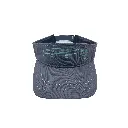 SUBLIMATED VISOR-6003.01.webp