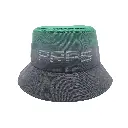 SUBLIMATED BUCKET HAT-6004A.03.webp