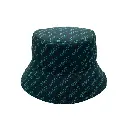 SUBLIMATED_BUCKET_HAT6004B_012.webp