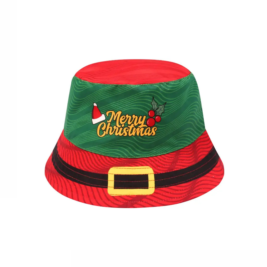 REVERSIBLE BUCKET-6004B.02.webp