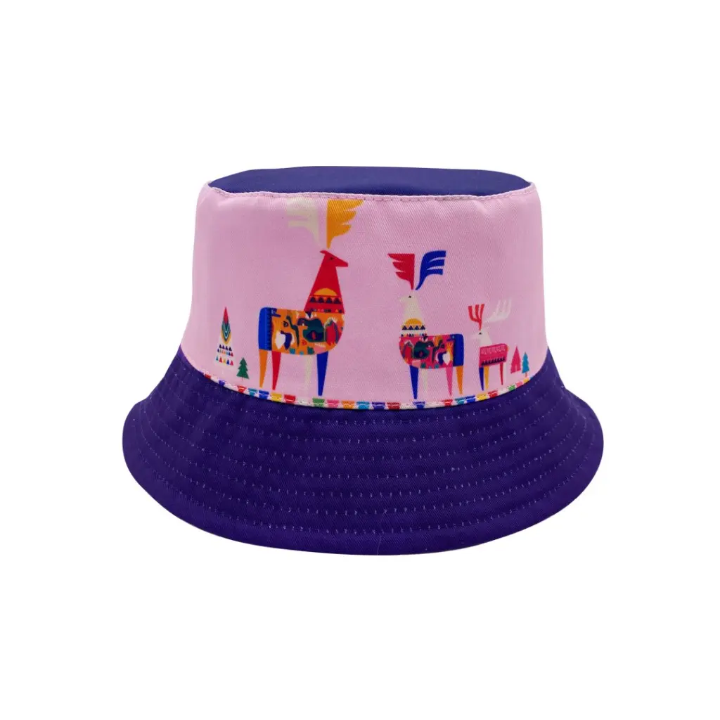 REVERSIBLE BUCKET-6004B.051.webp