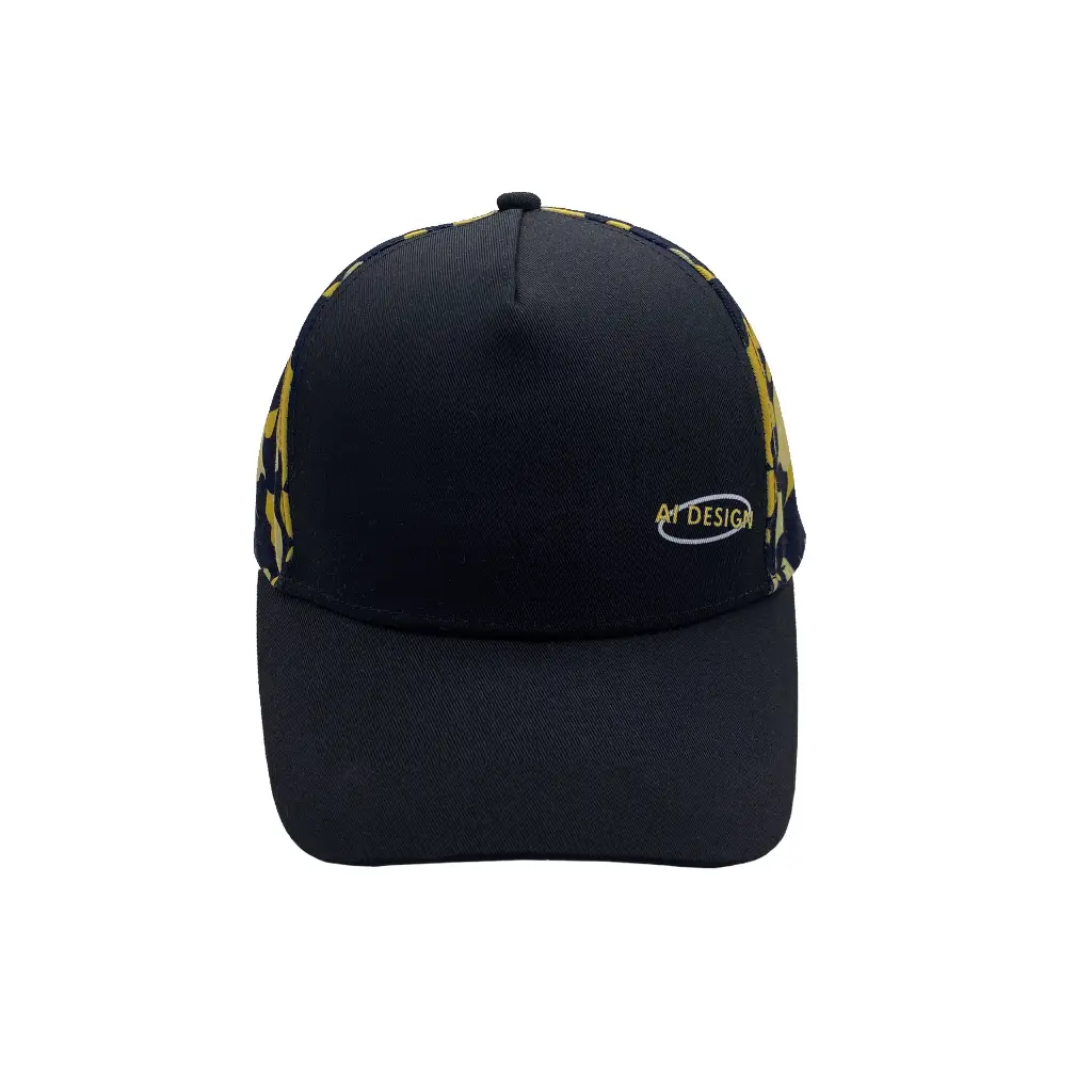SUBLIMATED CAP-6001A.01.webp