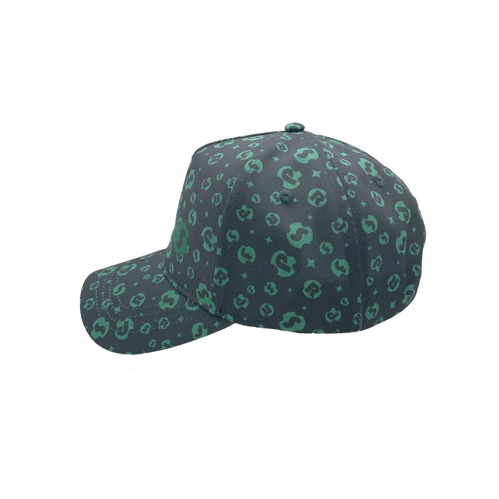 SUBLIMATED CAP-6001A.0.webp