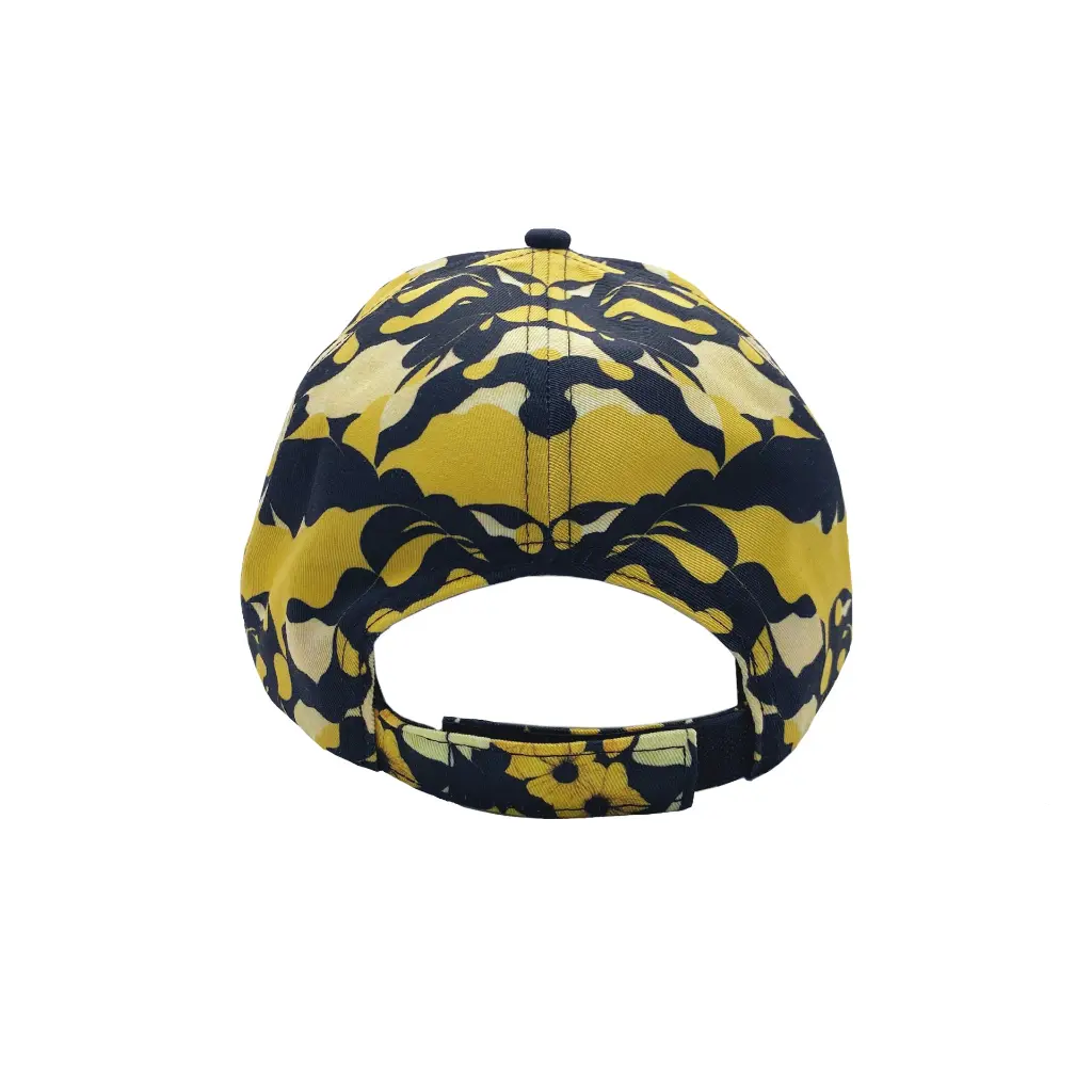 SUBLIMATED CAP-6001A.013.webp