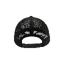 TRUCKER HAT-6001C.013.webp
