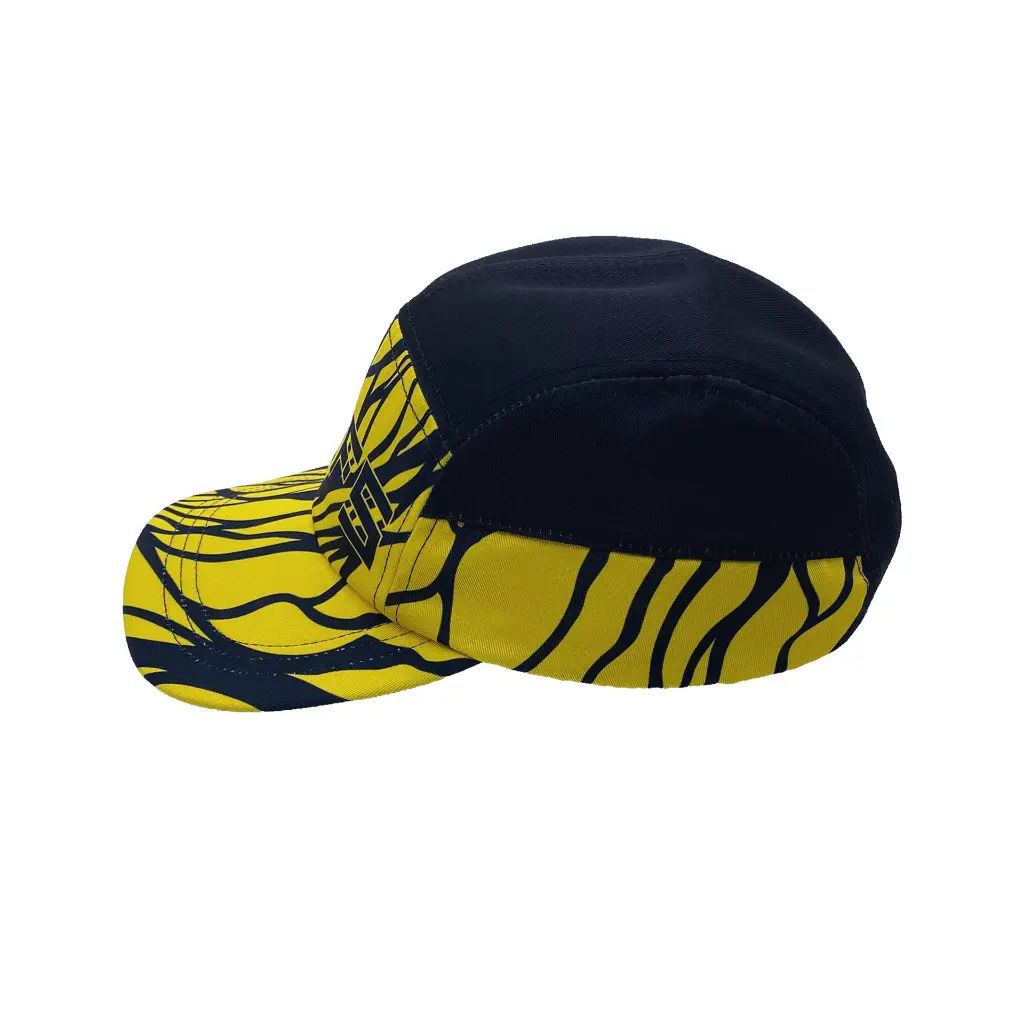 HIP HOP CAP-6005A.003.webp
