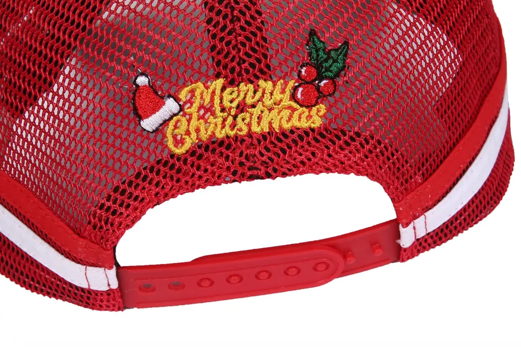 TRUCKER HAT-6001C_021.webp