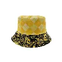 REVERSIBLE BUCKET-6004B.04.webp