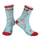 CHRISTMAS SOCKS06.webp
