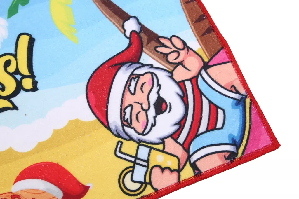 SUBLIMATION HAND TOWEL03.webp