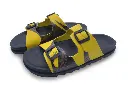 CUSTOMIZED SANDALS4.webp