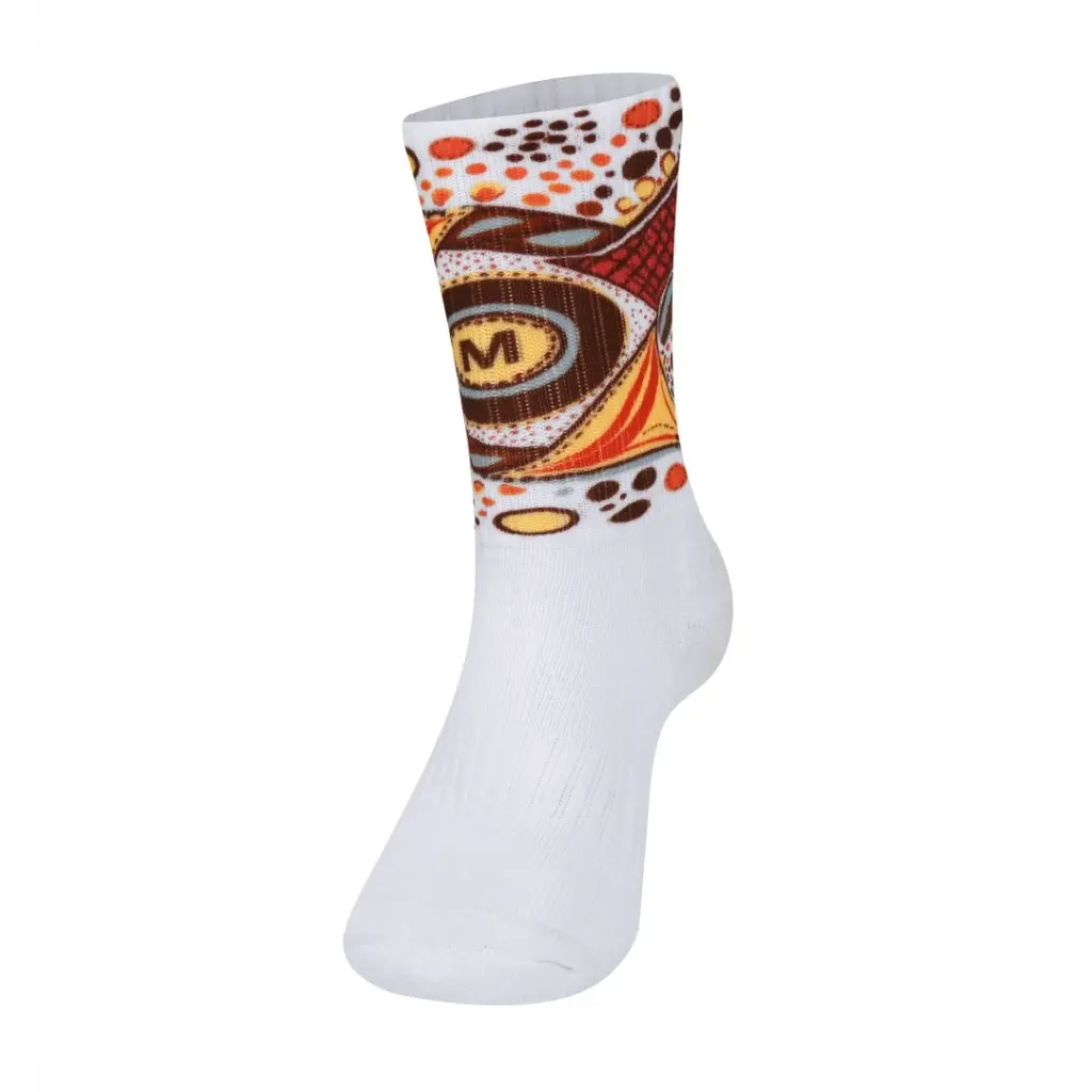 TOWEL BOTTOM SOCKS4.webp