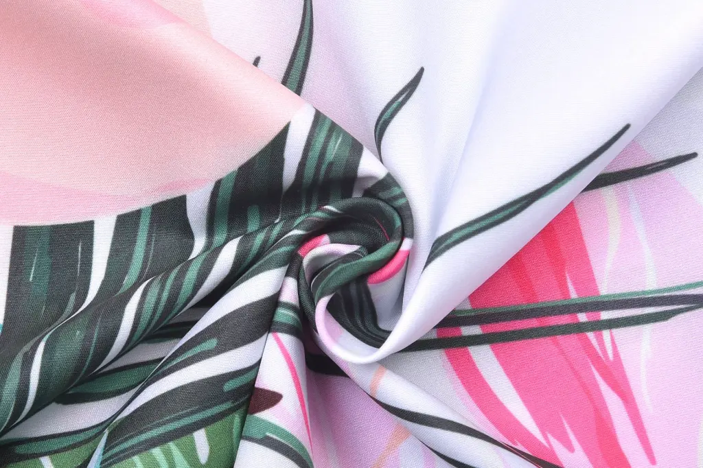 Scrub Sublimation Cotton7.webp