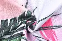 Scrub Sublimation Cotton7.webp