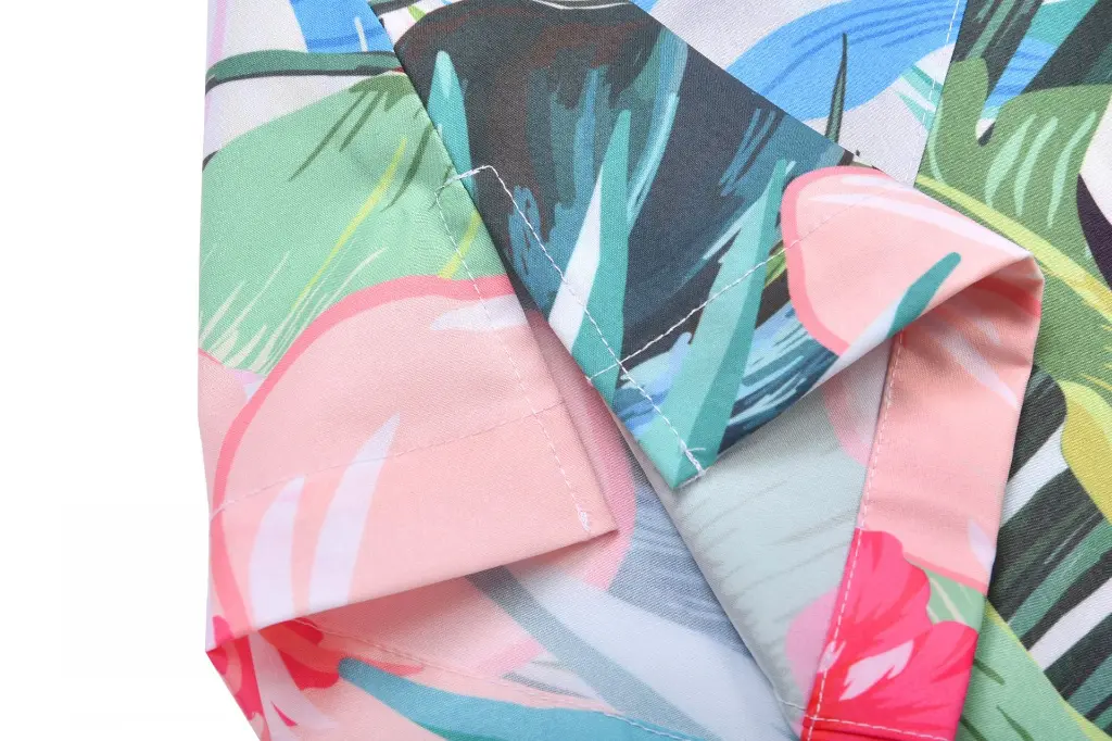 Scrub Sublimation Cotton5.webp