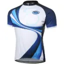 Cycling Top