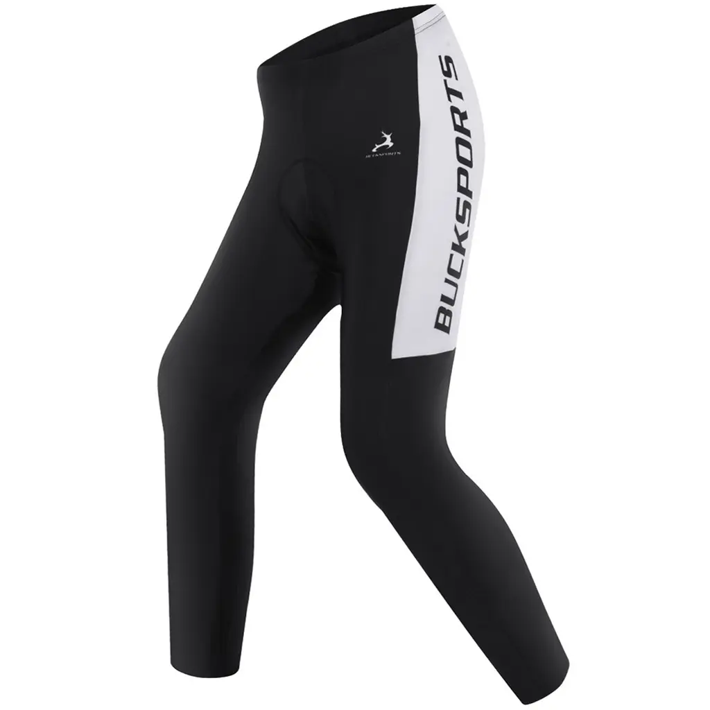 Cycling Pants