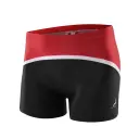 Netball Under Shorts