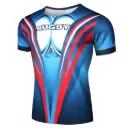 Rugby Top
