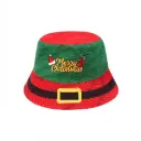 Reversible Bucket-6004B