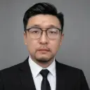 Case Study: Strategic Consolidation for SBS Cultural Events