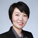 Honoring Heritage: Custom Graduation Stoles for QUT