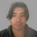 Case Study: End-to-End Product Development & Manufacturing for McDonald's